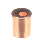 Bunn 46069.0003 CUP, OVER PRESSURE VALVE DRAIN