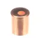 Bunn 46069.0003 CUP, OVER PRESSURE VALVE DRAIN