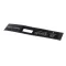 Silver King 46071 INLAY CONTROL EXPERT