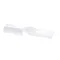 Garland 4607391 Slider, DS, XPE24AC, XPE36AC