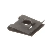 46075 Nemco