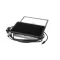Garland 4607693 SERVICE KIT - JABIL 03 UI, GP-1.2.1 (WEN