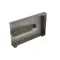 Garland 4607791 COVER, SMS BLOCK W/H2O DEFLECTR