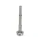 Crown Steam 4608-1 MARINE LOCK
