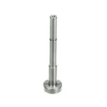 Crown Steam 4608-1 MARINE LOCK