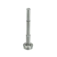 Crown Steam 4608-1 MARINE LOCK