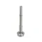 Crown Steam 4608-1 MARINE LOCK