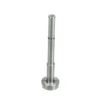 Crown Steam 4608-1 MARINE LOCK