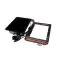 Garland 4608185 SERVICE KIT - HRCB TO JABIL 03 UI, GP-1.