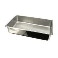 46082-2 Vollrath