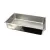 46082-2 Vollrath