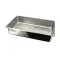 Vollrath 46082-2 SPEC 99740 WATER PAN