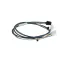 Garland 4608269 WIRE HARNESS AC MOTOR SIGNAL