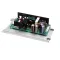 Garland 4608331 SERVICE KIT FOR POWER SUPPLY & BRKT ASSY