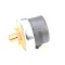 Bunn 46103.1000 Pressure Transducer, 0-10 Bar