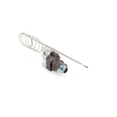 Jade 4610700000 Oven Thermostat, BJWA