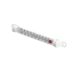 Hoshizaki 461083-01 Thermometer, -40 - 120F, -40 - 50C