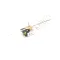 Jade 4611800000 CONTROL THERMOSTAT, 585F