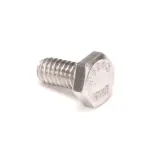 Nemco - 46118 - Stainless Steel HH 1/4-20 x 1/2 Screw