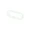 Hoshizaki 461232-01 SPACER (SHUTTER)