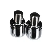 4612510-1 Vollrath