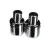 4612510-1 Vollrath