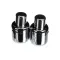 Vollrath 4612510-1 HINGE KIT FOR 46125