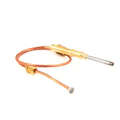 Jade 4612600100 Thermocouple, 18"