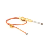 Jade 4612600100 Thermocouple, 18"