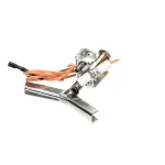Jade 4612800000 Pilot with Ignitor, Griddle