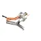 Jade 4612800000 Pilot with Ignitor, Griddle