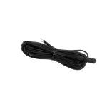 Silver King- 46128- 60 in Black NTC Temperature Probe