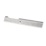 Vollrath 46129-2 Upright, Left Hand, Instabloom II Onion Cutter
