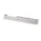Vollrath 46129-2 Upright, Left Hand, Instabloom II Onion Cutter