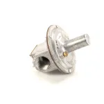 Jade 4613200000 Gas Pressure Regulator, 3"-6" Water Colomn, 1 1/4"