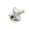 Jade 4613200000 Gas Pressure Regulator, 3"-6" Water Colomn, 1 1/4"