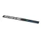 Unic 46135 RUMBA FRONT STRIP (BLUELINE)
