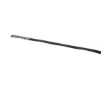 Unic 46136 TWIN RUMBA FRONT STRIP (BLUELINE)