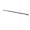 Unic 46136 TWIN RUMBA FRONT STRIP (BLUELINE)