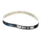 Unic 46137 TRI RUMBA FRONT STRIP (BLUELINE)