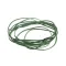 Silver King 46140 PROBE TEMP NTC 120IN GREEN