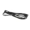 Silver King 46141 PROBE TEMP NTC 120IN BLACK