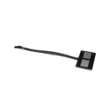 Unic 46145 SOLO 2-KEY TOUCHPAD