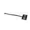 Unic 46145 SOLO 2-KEY TOUCHPAD