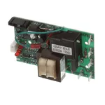 Cornelius 4614 BOARD CIRC VNTGE ICE BANK 115V