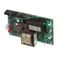 Cornelius 4614 Control Board CIRC Vantage Ice Bank, 115 Volt