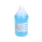 Kairak 4615000 Glycol, Dynalene PG35B, 1/2 Gallon