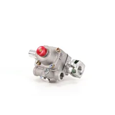 Jade 4615200000 Pilot Safety Valve, TS11, 1/4