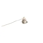 460153A00 Jade Range - High-Performance Thermostat