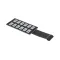 Unic 46156 TANGO 12-KEY TOUCHPAD FOR PRE-ST MODELS) REPLAC
